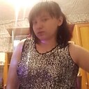 Знакомства: Женя, 19 лет, Благовещенск