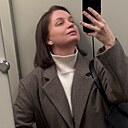 Знакомства: Ирина, 36 лет, Владимир