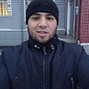 Знакомства: Парвис, 37 лет, Пермь