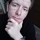 Знакомства: Виталий, 26 лет, Дзержинск