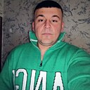 Знакомства: Тимур, 26 лет, Климовск