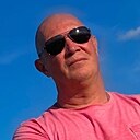 Знакомства: Игорь, 50 лет, Владимир