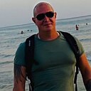 Знакомства: Igor, 50 лет, Владимир