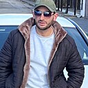 Знакомства: Kniaz, 38 лет, Новороссийск