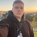 Знакомства: Александр, 18 лет, Иваново