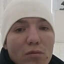 Знакомства: Den, 35 лет, Астана