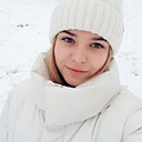 Знакомства: Ирина, 24 года, Истра