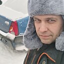 Знакомства: Александр, 42 года, Екатеринбург