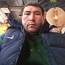 Знакомства: Мохмуд, 34 года, Питерка