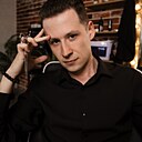 Знакомства: Ильдар, 28 лет, Ижевск