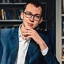 Знакомства: Кирилл, 22 года, Харьков