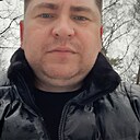 Знакомства: Алексей, 37 лет, Дебальцево