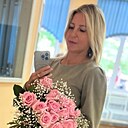 Знакомства: Алина, 48 лет, Череповец