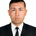 Знакомства: Chorijon, 30 лет, Алмалык