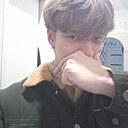 Знакомства: Виктор, 21 год, Архангельск