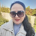 Знакомства: Елена, 52 года, Краснодар