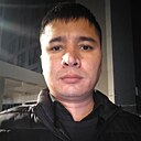 Знакомства: Баха, 32 года, Самарканд