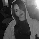 Знакомства: Анна, 18 лет, Сарапул