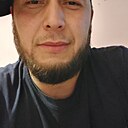 Знакомства: Шерзод, 32 года, Нижневартовск