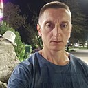 Знакомства: Сергей, 41 год, Фрязино