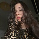 Знакомства: Милана, 26 лет, Ростов-на-Дону