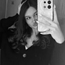 Знакомства: Алина, 18 лет, Лобня