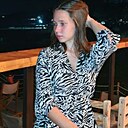 Знакомства: Ася, 18 лет, Москва