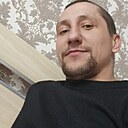 Знакомства: Андрей, 32 года, Саратов