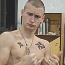 Знакомства: Игорь, 22 года, Орел