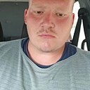 Знакомства: Валерий, 27 лет, Самара