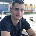 Знакомства: Олег, 32 года, Львов