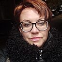 Знакомства: Natalia, 45 лет, Москва