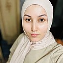 Знакомства: Manzurس, 39 лет, Уфа