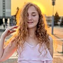 Знакомства: Варвара, 18 лет, Нижний Новгород