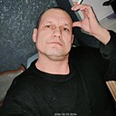 Знакомства: Online, 39 лет, Чита