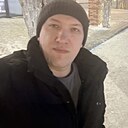 Знакомства: Виктор, 36 лет, Миасс