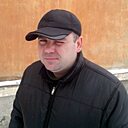 Знакомства: Андрей, 44 года, Славянск