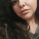 Знакомства: Ляля, 39 лет, Киев