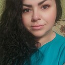Знакомства: Юля, 39 лет, Киев