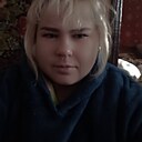 Знакомства: Инесса, 49 лет, Синельниково