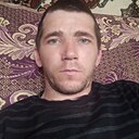 Знакомства: Олег, 35 лет, Волковыск