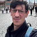 Знакомства: Дмитрий, 32 года, Ялта