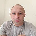 Знакомства: Саша, 33 года, Житомир