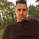 Знакомства: Alegs Vv, 38 лет, Кишинев