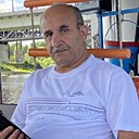 Знакомства: Тельман, 60 лет, Гомель