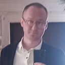 Знакомства: Виталий, 37 лет, Брест