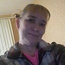 Знакомства: Любаня, 40 лет, Петрозаводск