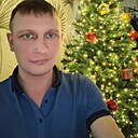 Знакомства: Русский, 38 лет, Сочи