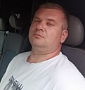 Знакомства: Василий, 37 лет, Столбцы