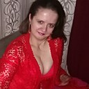 Знакомства: Ольга, 43 года, Минск